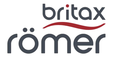 Britax römer kundenservice, Produkte, Unternehmen, Stiftung Warentest, britax römer kindersitz, römer britax