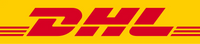 DHL Kudensupport, Kundenservice, Live Chat, Probleme, Fragen, Hilfe, Versand