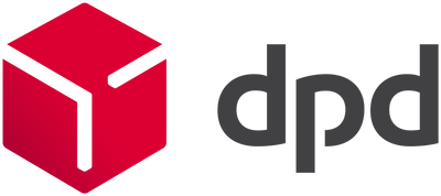 DPD,Paket,Kundenservice,Kontaktformular,Deutschland,MyDPD,Support,Geschäftskunden,Seite