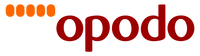 opodo hotline, Thema, produkten, sprache, kanal, möglichkeiten, finden