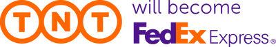 fedex,fusion,express,eu,tnt holdings,unternehmen,sprache,paket,dokumente,preis