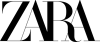 Zara Unternehmen, Kontakt, Website, Live Chat, Service, Klarna, Hotline