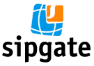 sipgate Kundenservice und Hotline