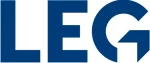 LEG Kundenservice und Hotline