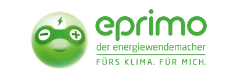 eprimo Kundenservice und Hotline