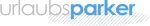 Urlaubsparker Kundenservice und Hotline