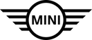 MINI Kundenservice und Hotline
