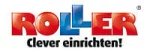 Roller Kundenservice und Hotline