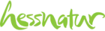 hessnatur Kundenservice und Hotline
