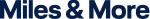 Miles & More Kundenservice und Hotline