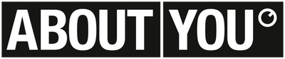 About You Kundenservice, Hotline, Hannes Wiese, Support, Hamburg, co kg, Deutschland, domstraße 10, registernummer