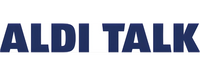 Aldi Talk Logo