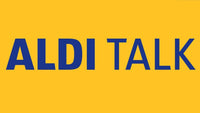 Aldi Talk Hotline, Suche, Hilfe, Blick, Verfügung, Nutzung, Nachricht, Tipps, Wahl, Verbindungen, Preise