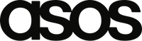 asos logo