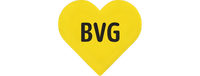 BVG Logo