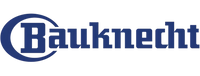 Bauknecht Logo