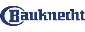 Bauknecht Logo