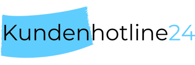kundenservice, e mail, kundendienst, kontakt, support,telefon,kontakt