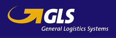 gls germany,germany gmbh co,germany straße 1 7, kontaktdaten,unternehmen,fragen,paket,e mail adresse