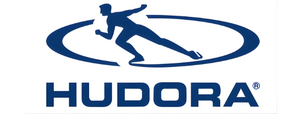 Hudora Logo