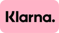 Kundenservice, Konto, e mail, chat, bezahlung, service, shop, chatte, abteilung