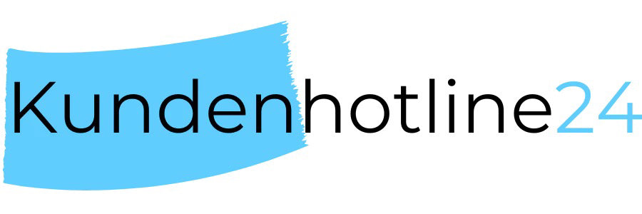 kundenservice, e mail, kundendienst, kontakt, support,telefon,kontakt