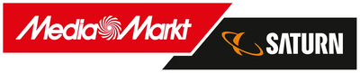 media markt support, service, saturn hotline, telefon, kontakt, e mail