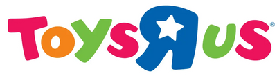toys r us, smyths toys, Familien, Spielwaren, Kundenservice, Telefonnummer, Service