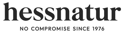 hessnatur telefonnummer, Drittanbieter, Bio Kleidung, Sternen, Active Styles, Kunden, Bewertungen