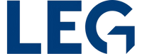 LEG Logo
