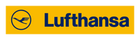 Lufthansa Kundenservice, Stornierung, anruf, lösung, bezahlung, hilfe, customer experiences,begriff