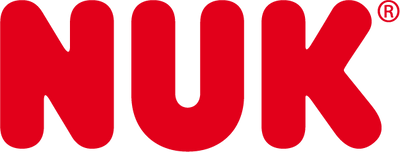 NUK, Trinkflaschen, Unternehmen, Baby, Babyflaschen, Marke, Zubehör, Trinkbecher, Verkäufer