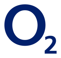 o2 kundenservice,Suche, blick, verfügung, hilfe, bedeutung, stornierung,kundenanliegen, produkten