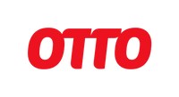 Otto Kundenservice, Konto, Kundendienst, Probleme, Suche, Fragen, hilfe, versand, optionen, kundenprobleme