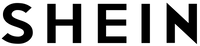 Shein Logo
