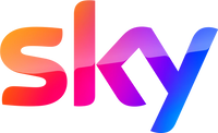 sky telefonnummer, hotline, suche, geschichte, druck, hotline, support