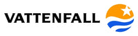 sky telefonnummer, hotline, suche, geschichte, druck, hotline, support
