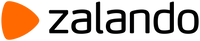 Zalando Logo