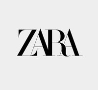 Zara Hotline Rufnummer