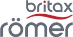 Britax Römer Hotline