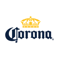 Corona Hotline