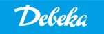 Debeka Hotline
