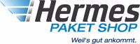 Hermes Kundenhotline, Telefonnummer, Versand, thema, nutzung, anliegen, kundenservice