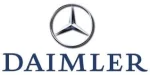 Daimler Hotline