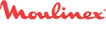 Moulinex Hotline