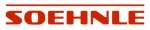 Soehnle Hotline