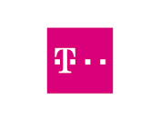 Telekom Hotline