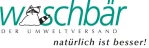 Waschbär Hotline