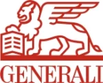 Generali Hotline