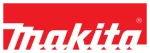 Makita Hotline